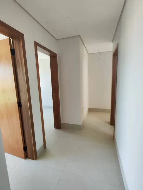 Casa com 3 quartos à venda em Campeche, Florianopolis - SC - imagem 9 Foto 9 de Casa com 3 quartos à venda em Campeche, Florianopolis - SC