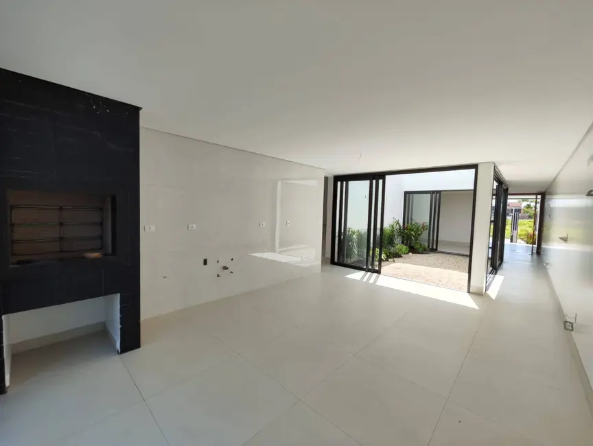 Foto 2 de Casa com 3 quartos à venda em Campeche, Florianopolis - SC