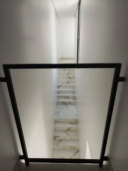 Casa com 3 quartos à venda em Campeche, Florianopolis - SC - imagem 5 Foto 5 de Casa com 3 quartos à venda em Campeche, Florianopolis - SC