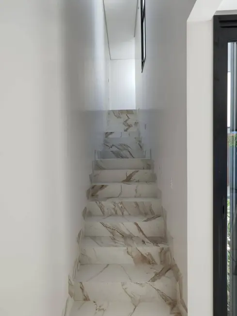 Casa com 3 quartos à venda em Campeche, Florianopolis - SC - imagem 3 Foto 3 de Casa com 3 quartos à venda em Campeche, Florianopolis - SC