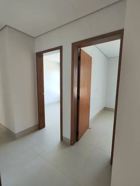 Casa com 3 quartos à venda em Campeche, Florianopolis - SC - imagem 8 Foto 8 de Casa com 3 quartos à venda em Campeche, Florianopolis - SC