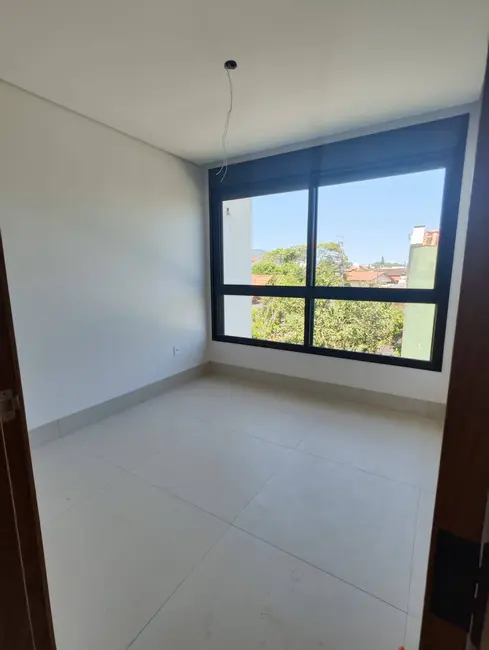 Casa com 3 quartos à venda em Campeche, Florianopolis - SC - imagem 7 Foto 7 de Casa com 3 quartos à venda em Campeche, Florianopolis - SC