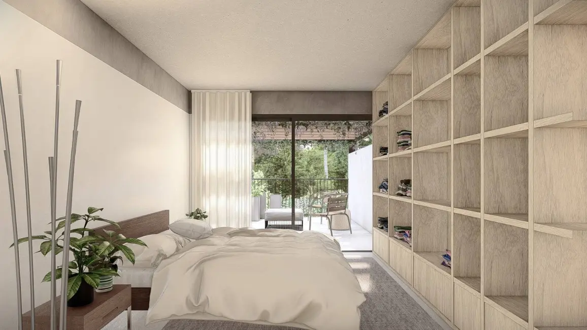 Foto 7 de Casa com 3 quartos à venda em Campeche, Florianopolis - SC