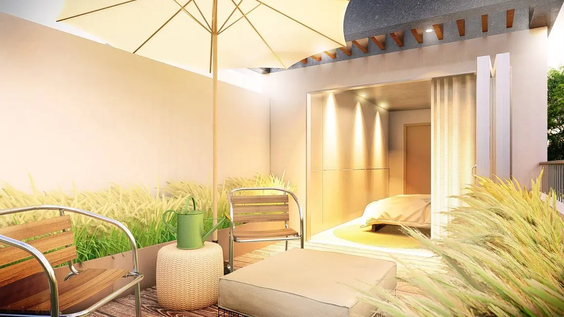 Foto 8 de Casa com 3 quartos à venda em Campeche, Florianopolis - SC