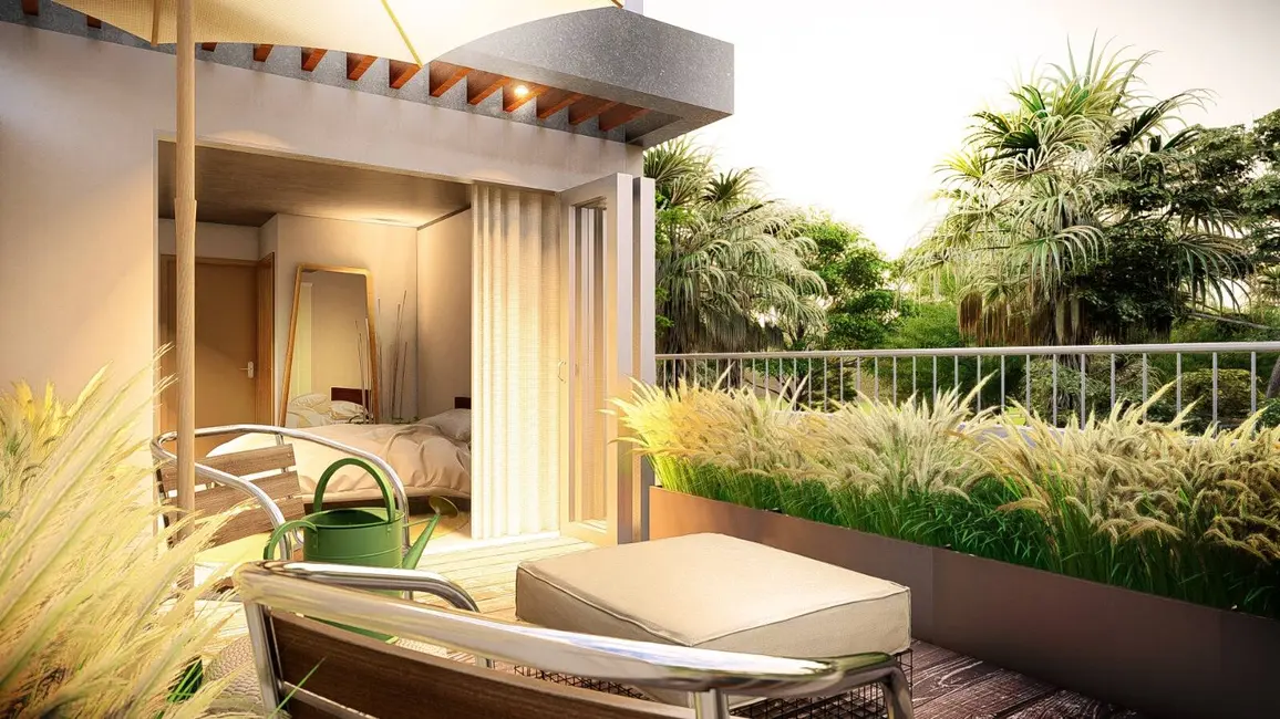 Foto 9 de Casa com 3 quartos à venda em Campeche, Florianopolis - SC