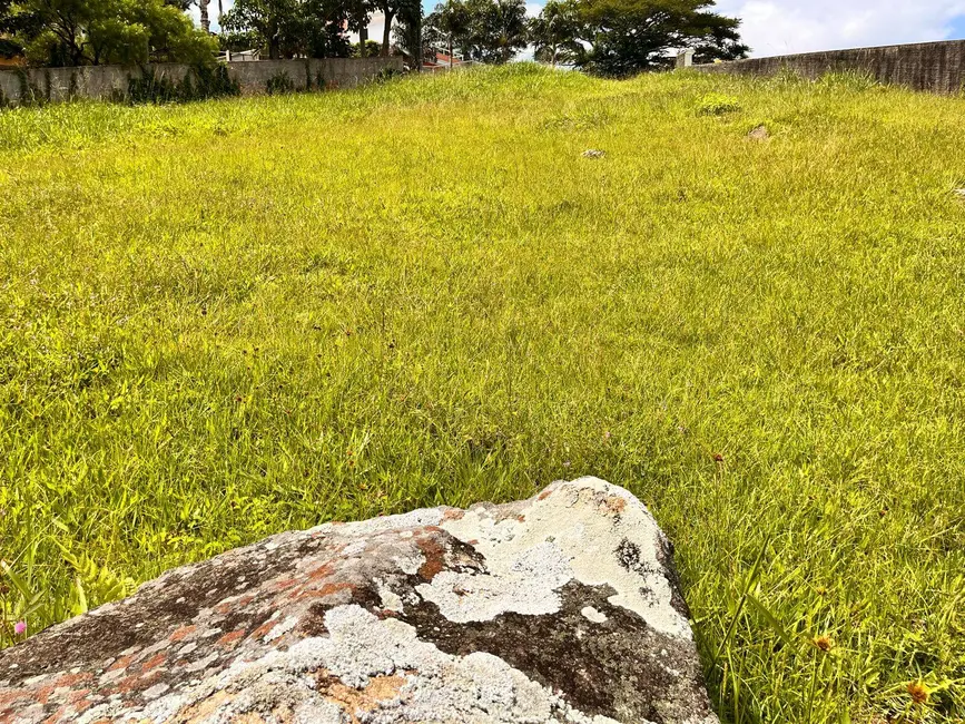 Foto 4 de Terreno / Lote à venda em Bosque das Mansões, Sao Jose - SC