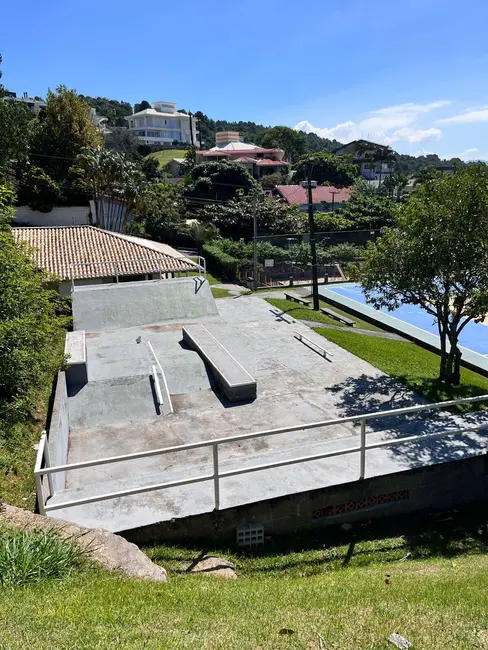 Foto 8 de Terreno / Lote à venda em Bosque das Mansões, Sao Jose - SC