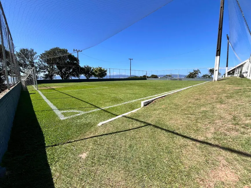 Foto 9 de Terreno / Lote à venda em Bosque das Mansões, Sao Jose - SC