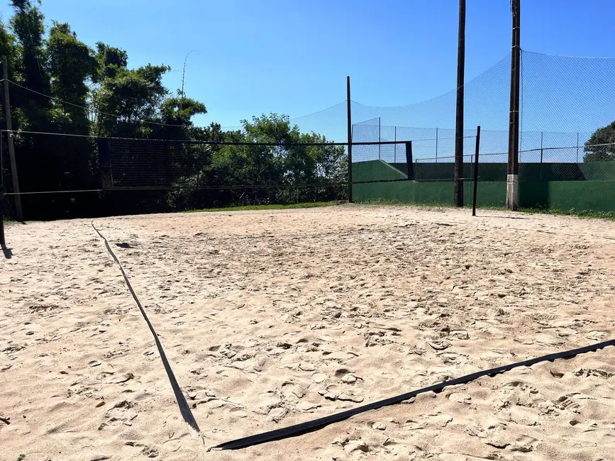 Foto 6 de Terreno / Lote à venda, 763m2 em Bosque das Mansões, Sao Jose - SC