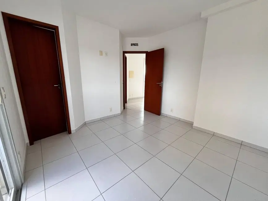 Foto 6 de Apartamento com 2 quartos à venda, 65m2 em Capoeiras, Florianopolis - SC