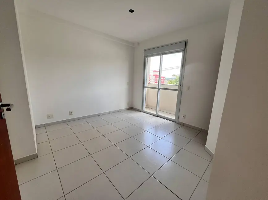 Foto 8 de Apartamento com 2 quartos à venda, 65m2 em Capoeiras, Florianopolis - SC