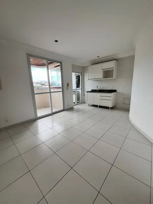 Foto 1 de Apartamento com 2 quartos à venda, 65m2 em Capoeiras, Florianopolis - SC