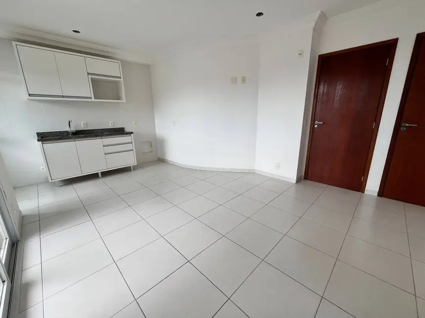 Foto 3 de Apartamento com 2 quartos à venda, 65m2 em Capoeiras, Florianopolis - SC