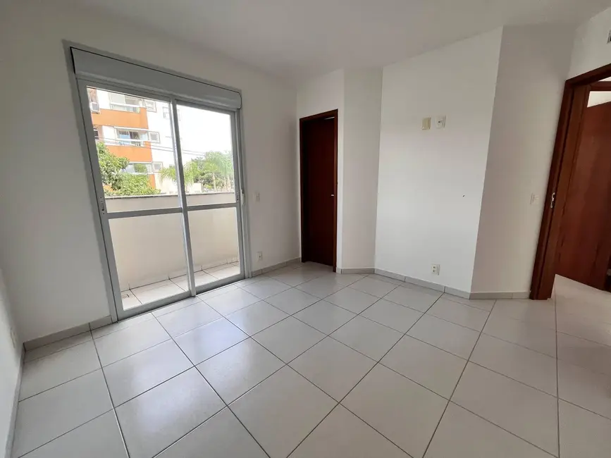 Foto 9 de Apartamento com 2 quartos à venda, 65m2 em Capoeiras, Florianopolis - SC