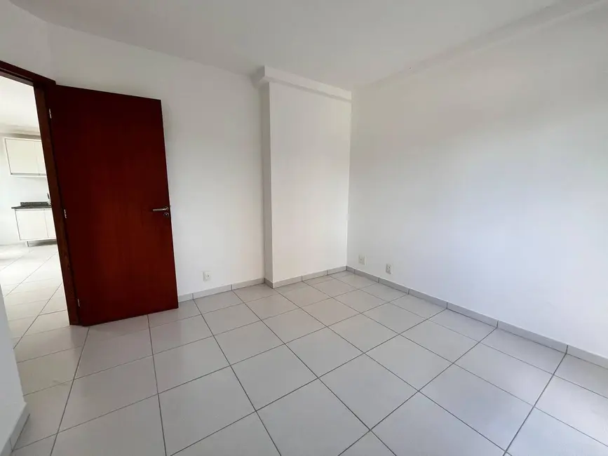 Foto 7 de Apartamento com 2 quartos à venda, 65m2 em Capoeiras, Florianopolis - SC