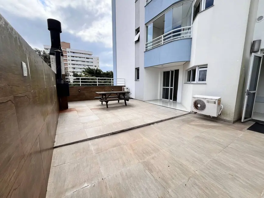 Foto 1 de Apartamento com 2 quartos à venda, 123m2 em Estreito, Florianopolis - SC