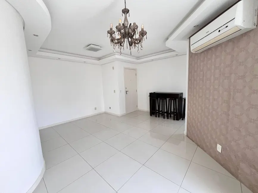 Apartamento com 2 quartos à venda, 123m2 em Estreito, Florianopolis - SC - imagem 4 Foto 4 de Apartamento com 2 quartos à venda, 123m2 em Estreito, Florianopolis - SC