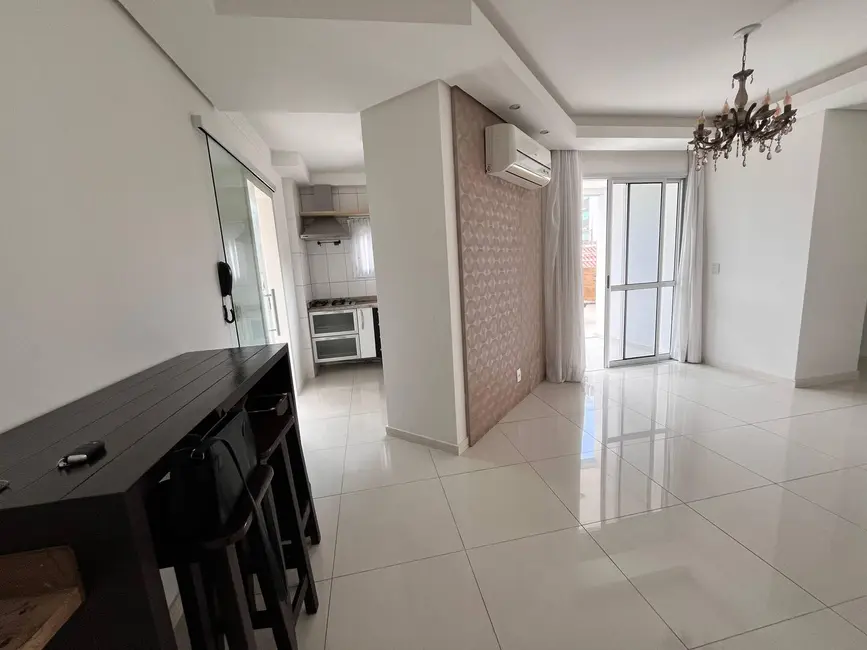 Apartamento com 2 quartos à venda, 123m2 em Estreito, Florianopolis - SC - imagem 3 Foto 3 de Apartamento com 2 quartos à venda, 123m2 em Estreito, Florianopolis - SC