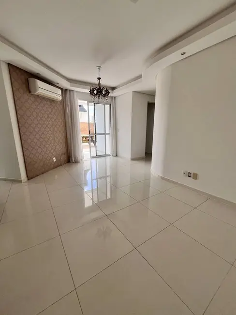 Apartamento com 2 quartos à venda, 123m2 em Estreito, Florianopolis - SC - imagem 5 Foto 5 de Apartamento com 2 quartos à venda, 123m2 em Estreito, Florianopolis - SC