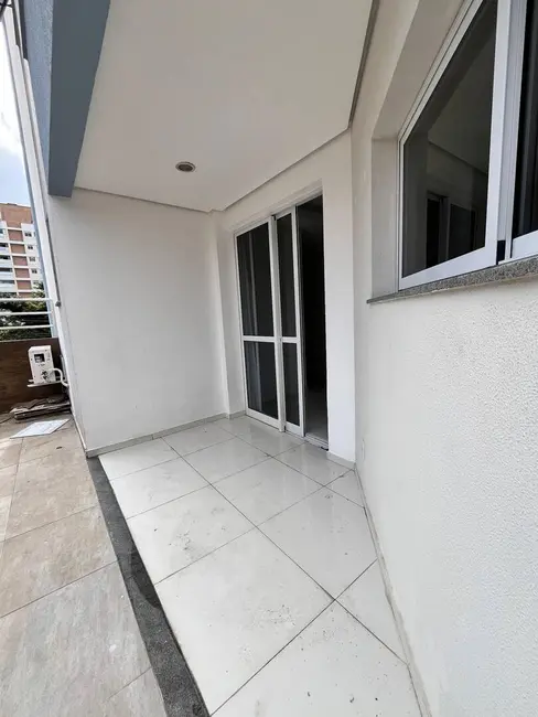 Apartamento com 2 quartos à venda, 123m2 em Estreito, Florianopolis - SC - imagem 7 Foto 7 de Apartamento com 2 quartos à venda, 123m2 em Estreito, Florianopolis - SC
