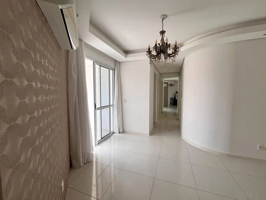 Apartamento com 2 quartos à venda, 123m2 em Estreito, Florianopolis - SC - imagem 6 Foto 6 de Apartamento com 2 quartos à venda, 123m2 em Estreito, Florianopolis - SC