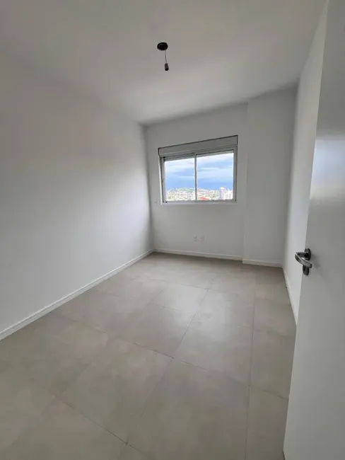 Foto 9 de Apartamento com 2 quartos à venda, 71m2 em Capoeiras, Florianopolis - SC