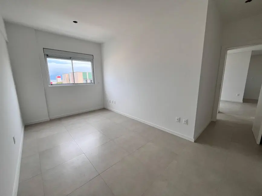 Foto 7 de Apartamento com 2 quartos à venda, 71m2 em Capoeiras, Florianopolis - SC