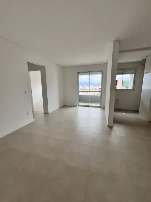 Foto 4 de Apartamento com 2 quartos à venda, 71m2 em Capoeiras, Florianopolis - SC