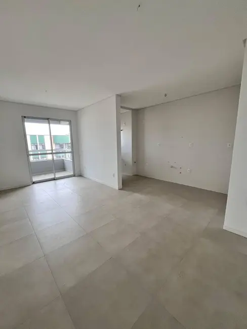 Foto 6 de Apartamento com 2 quartos à venda, 71m2 em Capoeiras, Florianopolis - SC