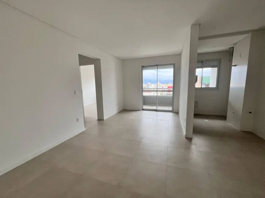 Foto 3 de Apartamento com 2 quartos à venda, 71m2 em Capoeiras, Florianopolis - SC