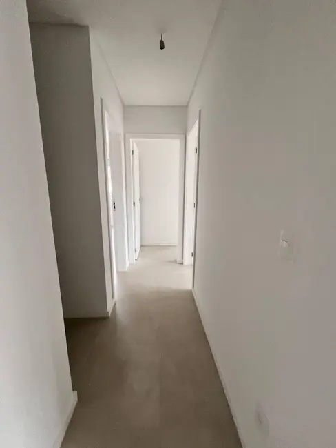 Foto 5 de Apartamento com 3 quartos à venda, 85m2 em Capoeiras, Florianopolis - SC