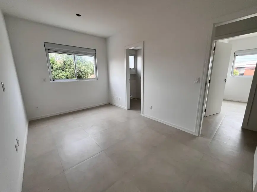 Foto 6 de Apartamento com 3 quartos à venda, 85m2 em Capoeiras, Florianopolis - SC