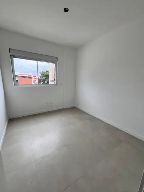 Foto 9 de Apartamento com 3 quartos à venda, 85m2 em Capoeiras, Florianopolis - SC