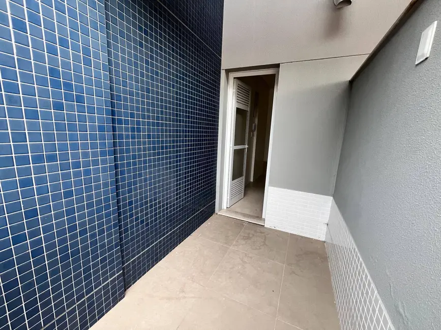 Foto 3 de Apartamento com 3 quartos à venda, 85m2 em Capoeiras, Florianopolis - SC
