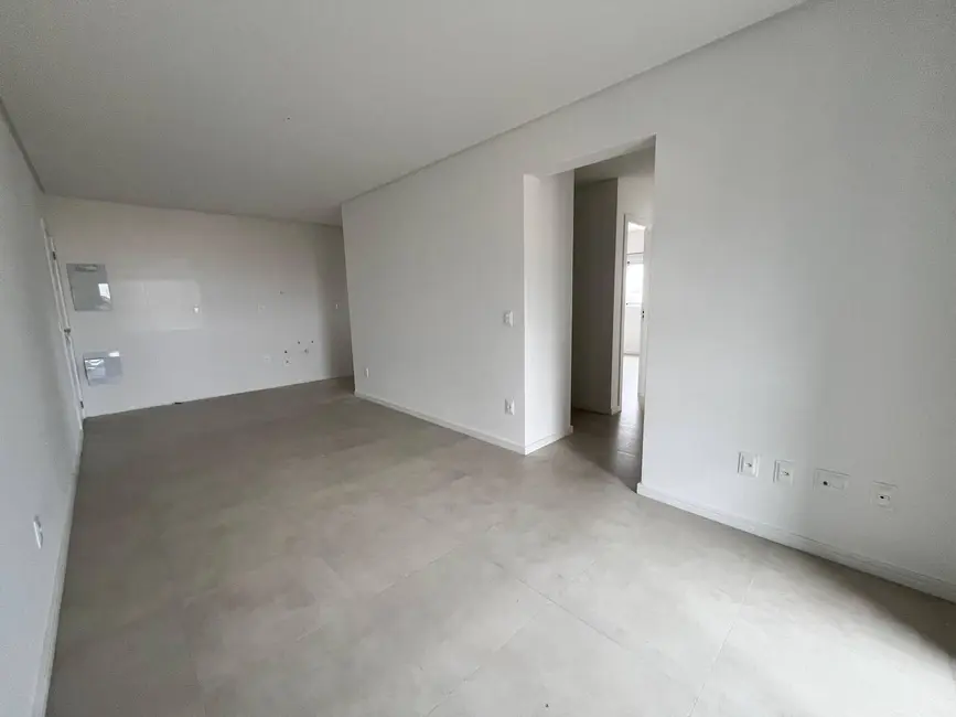 Foto 4 de Apartamento com 3 quartos à venda, 85m2 em Capoeiras, Florianopolis - SC