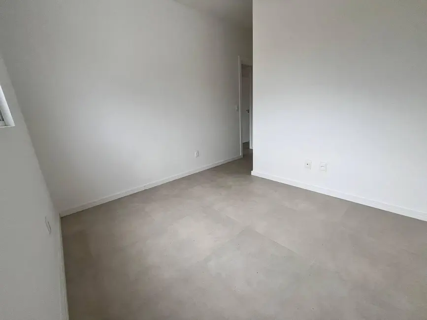 Foto 7 de Apartamento com 3 quartos à venda, 85m2 em Capoeiras, Florianopolis - SC