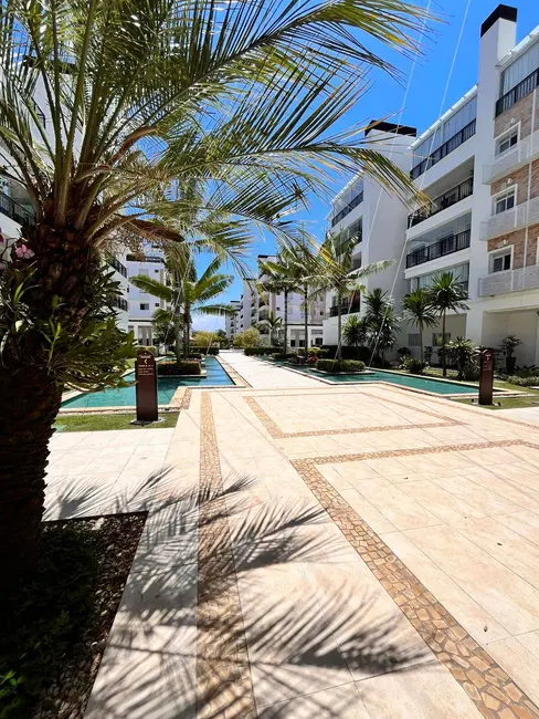 Apartamento com 3 quartos para alugar, 96m2 em Abraão, Florianopolis - SC - imagem 4 Foto 4 de Apartamento com 3 quartos para alugar, 96m2 em Abraão, Florianopolis - SC