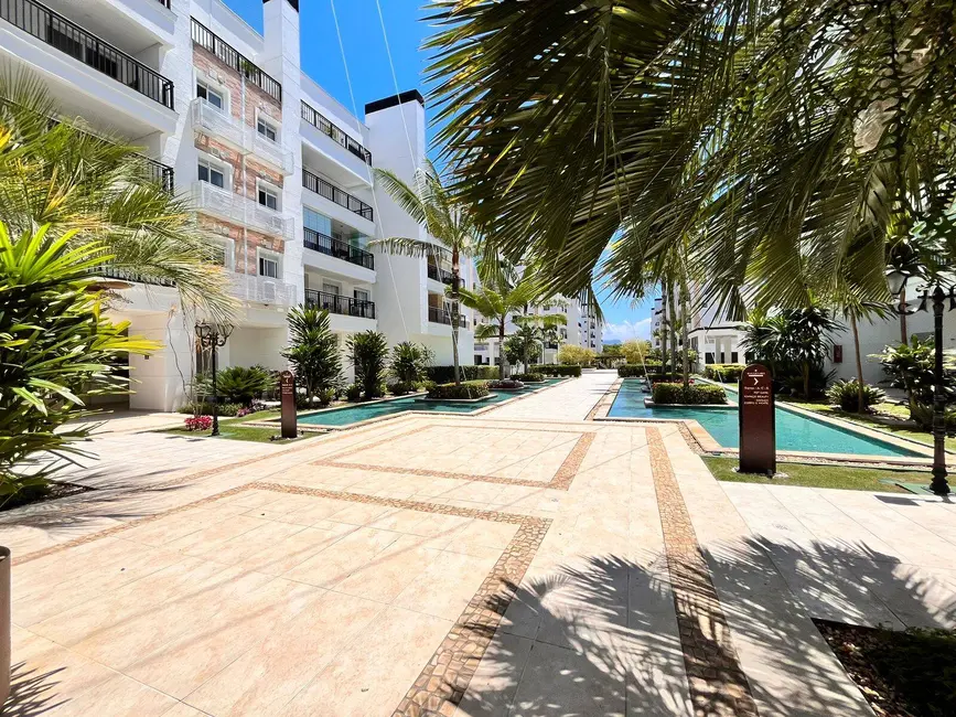 Apartamento com 3 quartos para alugar, 96m2 em Abraão, Florianopolis - SC - imagem 9 Foto 9 de Apartamento com 3 quartos para alugar, 96m2 em Abraão, Florianopolis - SC