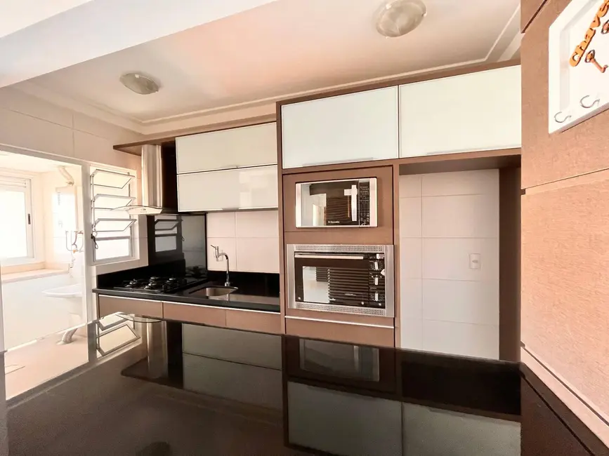 Foto 9 de Apartamento com 2 quartos à venda, 68m2 em Coqueiros, Florianopolis - SC