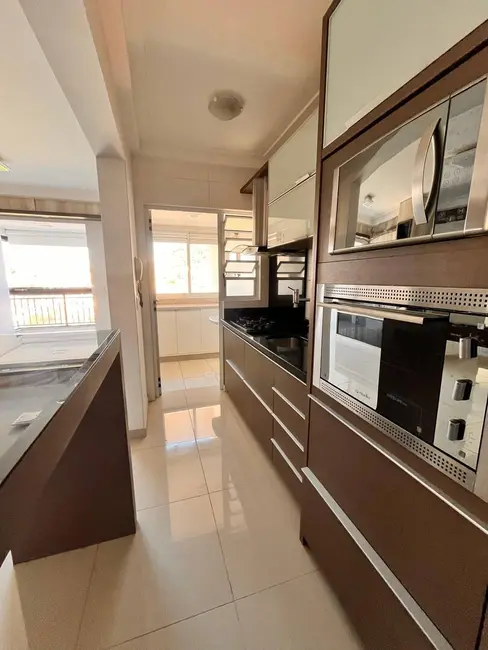 Foto 8 de Apartamento com 2 quartos à venda, 68m2 em Coqueiros, Florianopolis - SC