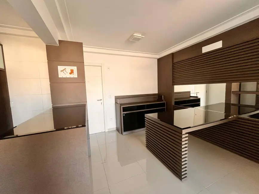 Foto 7 de Apartamento com 2 quartos à venda, 68m2 em Coqueiros, Florianopolis - SC