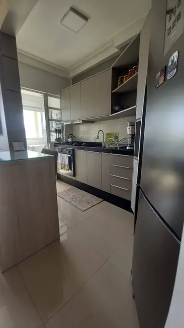 Foto 8 de Apartamento com 2 quartos à venda, 68m2 em Abraão, Florianopolis - SC