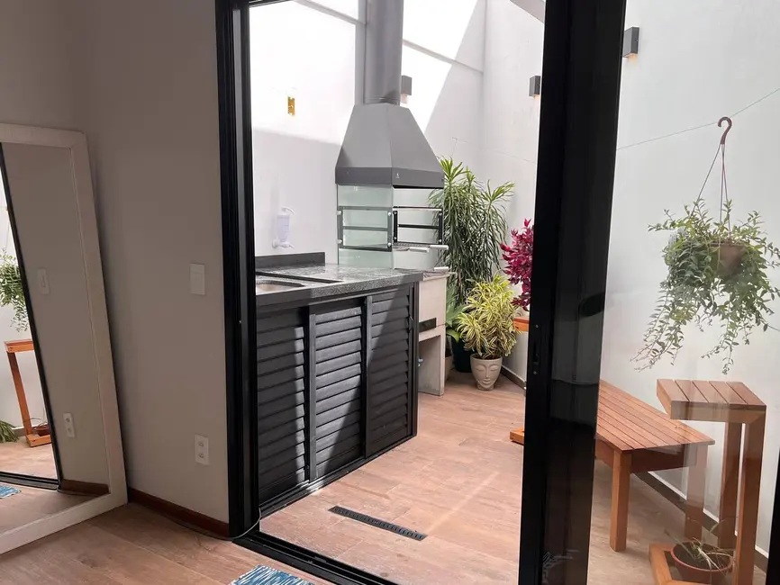 Foto 9 de Apartamento com 2 quartos à venda, 76m2 em Capoeiras, Florianopolis - SC