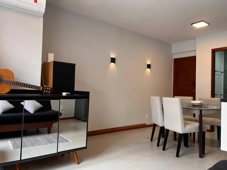 Foto 4 de Apartamento com 2 quartos à venda, 76m2 em Capoeiras, Florianopolis - SC