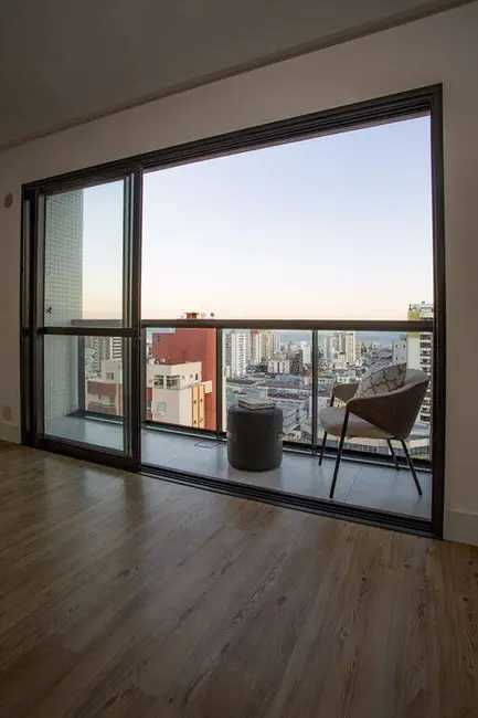 Apartamento com 2 quartos à venda, 72m2 em Kobrasol, Sao Jose - SC - imagem 3 Foto 3 de Apartamento com 2 quartos à venda, 72m2 em Kobrasol, Sao Jose - SC