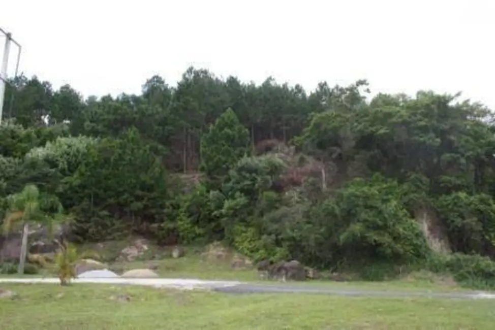 Foto 1 de Terreno / Lote à venda, 22000m2 em Vargem Pequena, Florianopolis - SC