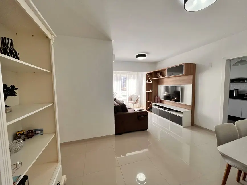 Foto 7 de Apartamento com 2 quartos à venda, 76m2 em Abraão, Florianopolis - SC
