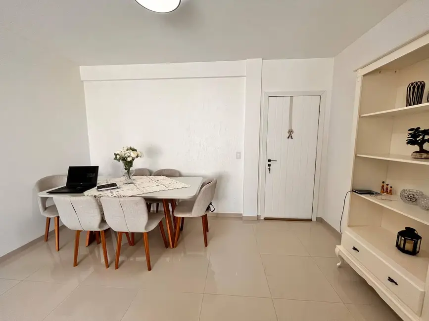 Foto 6 de Apartamento com 2 quartos à venda, 76m2 em Abraão, Florianopolis - SC