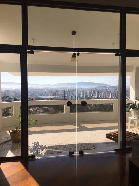 Foto 7 de Casa com 4 quartos à venda em Bosque das Mansões, Sao Jose - SC