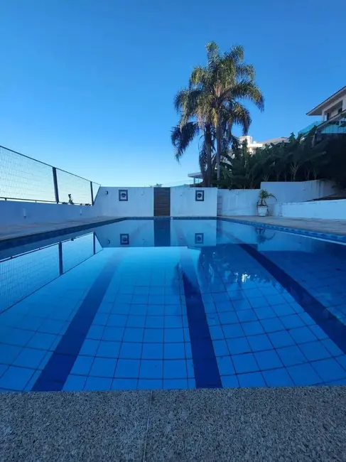 Foto 3 de Casa com 4 quartos à venda em Bosque das Mansões, Sao Jose - SC